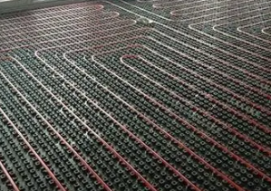 隰县卫生间测漏水哪家好