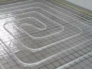 隰县清洗地暖哪家好