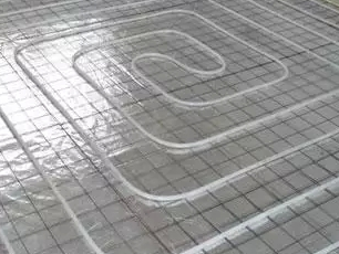 隰县清洗地暖哪家好