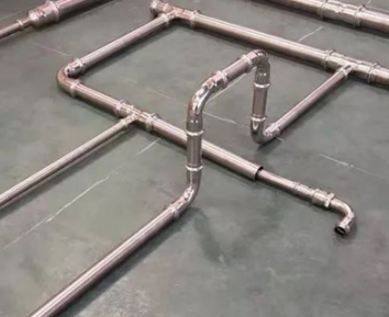 隰县水管维修推荐电话