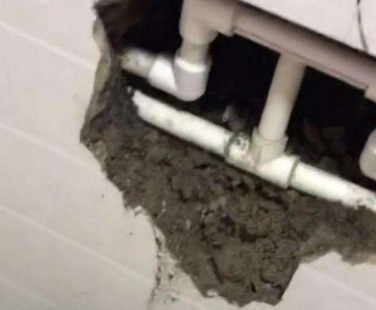 隰县卫生间防水找谁好