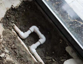 隰县卫生间测漏水哪家好