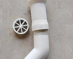 隰县水管维修哪家好