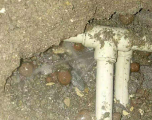 隰县卫生间防水的报价