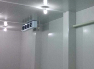 隰县卫生间测漏水诚信经营
