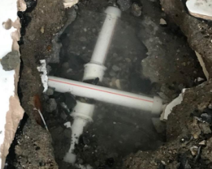 隰县卫生间防水电话号码