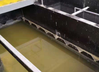 隰县卫生间测漏水公司电话