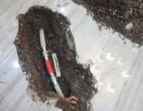 隰县卫生间防水的24小时电话