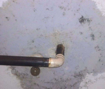 隰县卫生间防水哪家好