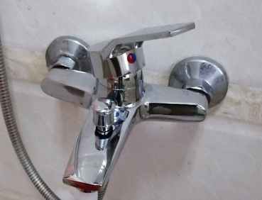 隰县水管维修多少钱