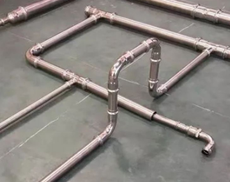 隰县卫生间防水多少钱