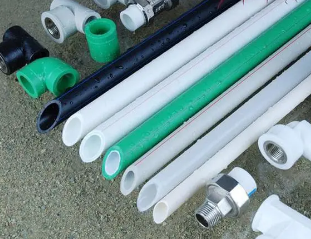 隰县水管维修多少钱