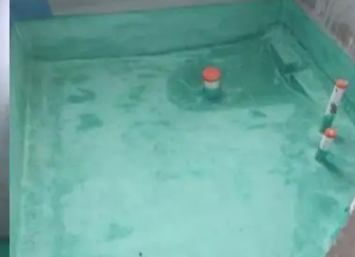 隰县卫生间防水哪家好