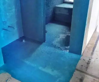 隰县卫生间防水哪家好