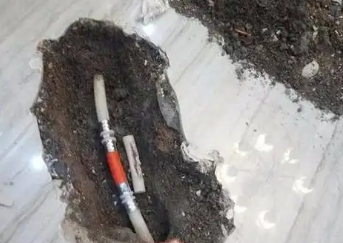 隰县卫生间测漏水哪家好