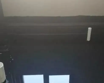 隰县卫生间防水价格多少