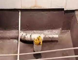 隰县卫生间测漏水服务电话