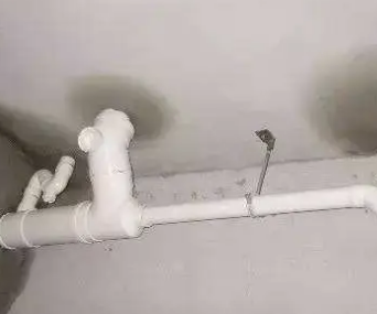 隰县卫生间测漏水哪家好