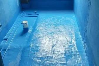 隰县测漏水电话多少